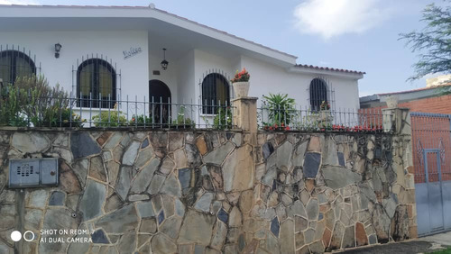 Se Vende Casa Quinta  Terrazas De Los Nisperos