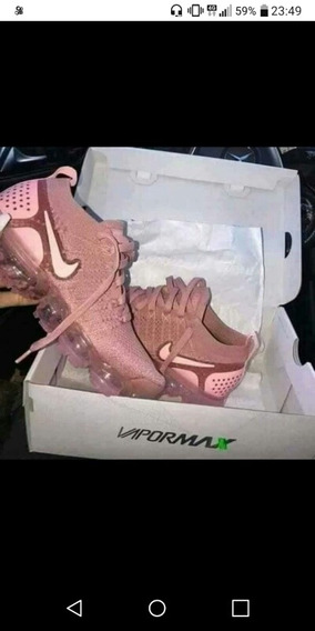 șosea Echivalent indica nike vapor zapatillas - keskinsurucukursu.com