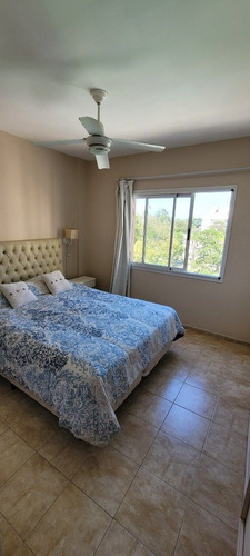 Imagen 8 de 10 de Departamento En Venta - Zona Centro - Patagonia Iv