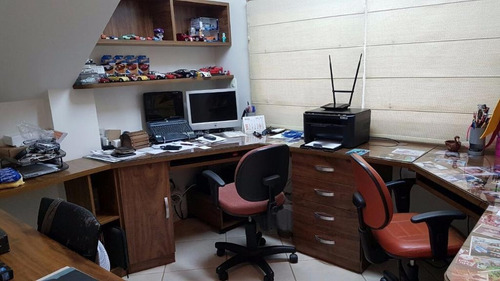Imagem 3 de 15 de Casa Com 3 Dormitórios À Venda, 300 M² Por R$ 1.250.000,00 - Parque Residencial Damha Ii - São José Do Rio Preto/sp - Ca6517