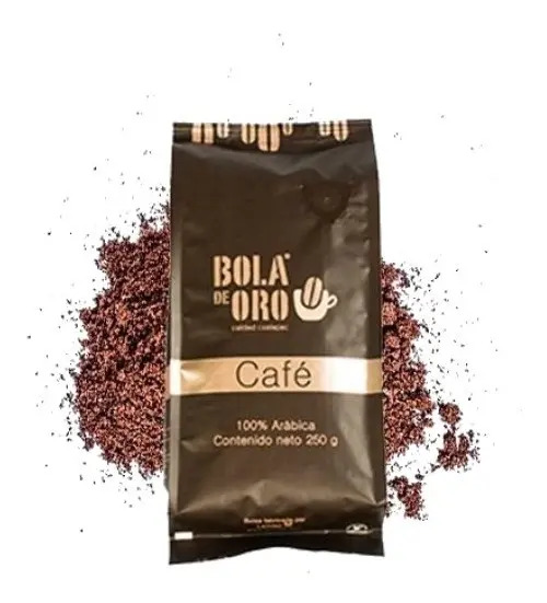 Filtro 4 C/40 Melitta | Soriana