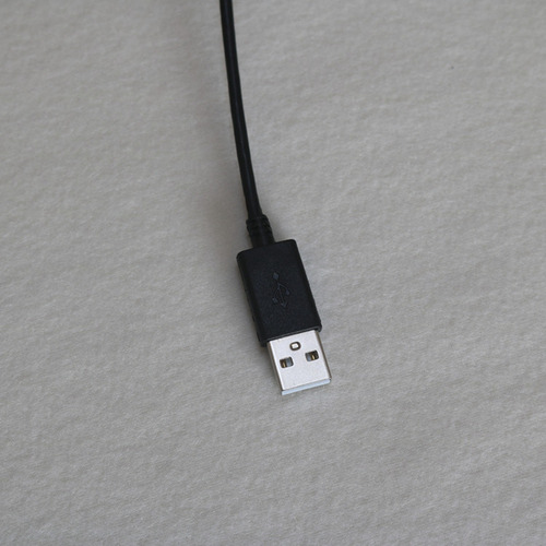 Cable De Datos Micro Usb Para Tableta De Dibujo Digital Intu