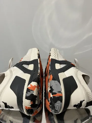 Fotos de zapatos under armour jordan clearance