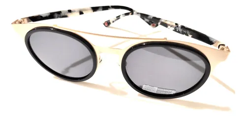 Alberta ferretti anteojos new arrivals