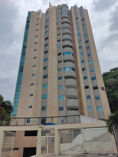 Imagen 2 de 14 de Venta Apartamento Las Chimeneas