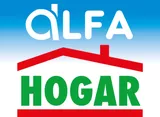 Alfa Hogar