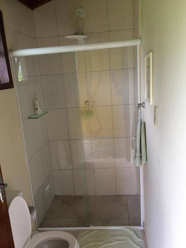 Imagem 22 de 30 de Chácara Com 3 Dormitórios À Venda, 10000 M² Por R$ 1.420.000 - Penhinha - Arujá/sp - Ch0080