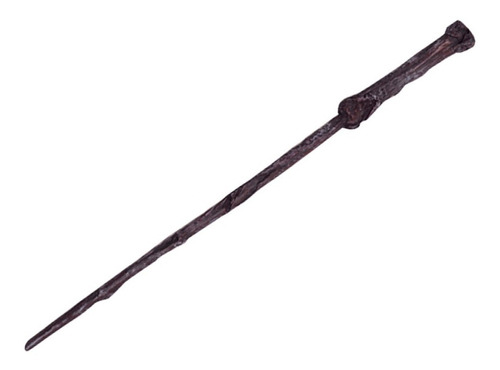 Varita De Harry Potter 35 Cm