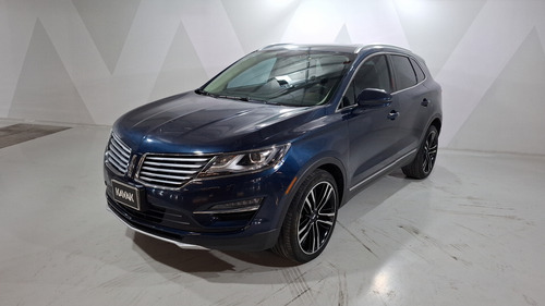 Lincoln MKC 2.3 RESERVE AWD AT