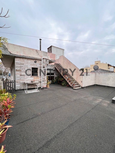 Imagen 12 de 25 de Venta Ph 4 Ambientes Garage Terraza Toma Menor Valor O Permuta Villa Ballester