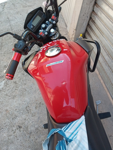 Yamaha 2020