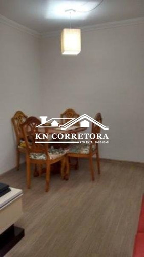 Imagem 3 de 13 de Apartamento Condomínio Padrão Venda No Bairro Vila Matilde, 2 Dorm. - 1 Vaga - 63 M² - 743