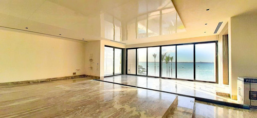 Imagen 20 de 30 de Casa En Venta Frente Laguna Isla Dorada Cancún