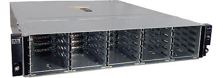 Hp Sap Hana Storage Bs Appsystem No-hdd A2e89-2000a Cck