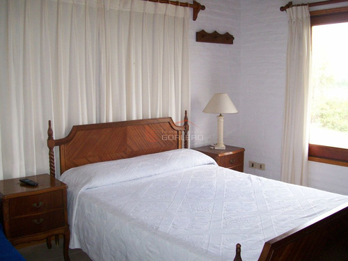 Imagen 23 de 25 de Casa En Venta Y Venta De Verano En Ocean Park