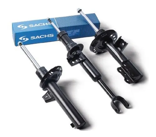 comprar Amortiguador Delantero Ford Pick Up F100 1999\u002F2003 Sachs