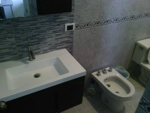 Imagen 9 de 14 de Se Vende Ph 180m2 3h+s/4b/2p San Marino / Campo Alegre