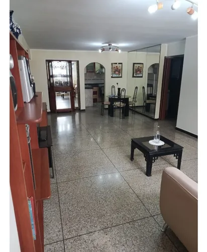 Venta.apartamento.el Valle. T.j