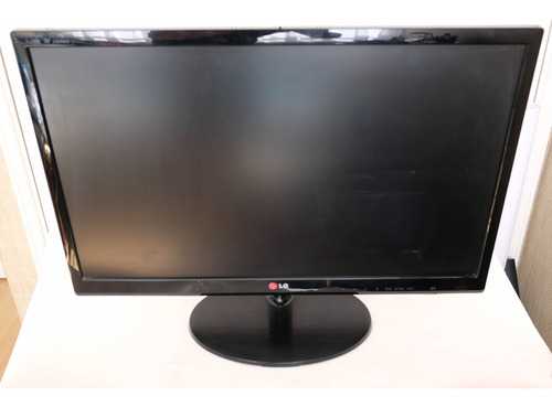 Televisor LG - 21 Pulgadas