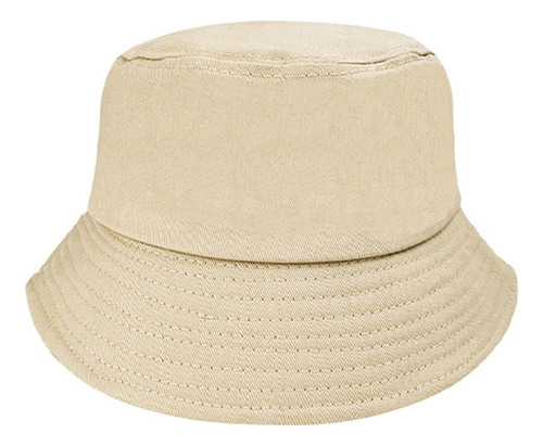 Sombrero Unisex De Algodón Para Deportes Al Aire Libre