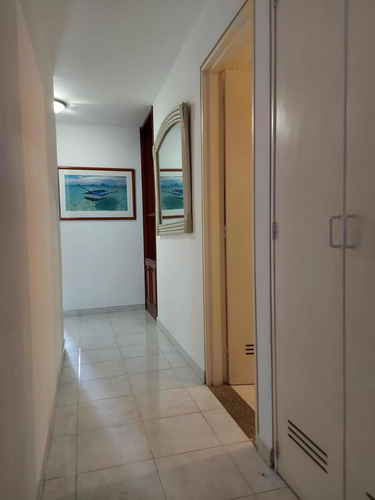 Apartamento, Miranda, San Antonio De Los Altos