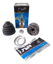 Comprar Punta Tripoide Chevrolet Cavalier Sin Abs 95-96 Lanos Espero