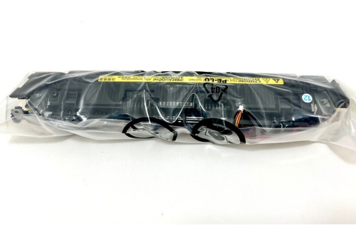Fusor Para Impressora Evolut / Printech Rm1-7733-000 127v