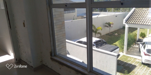 Imagem 7 de 14 de Casa Duplex À Venda Com Ate 247 Metros No Condomínio Prime