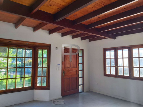 Imagen 5 de 13 de Casa En Venta Punta Del Este 4 Dorm, 777 M2 #1782