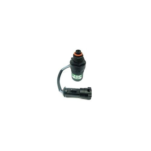 Sensor De Velocidad Maxauto Opel Kadett Ipanema 1.8 Aut.