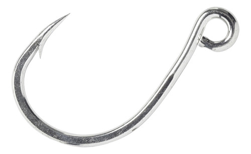 Señuelo Rapala Subwalk 15cm. / 60gr. / Sub-superficie Color Rgh