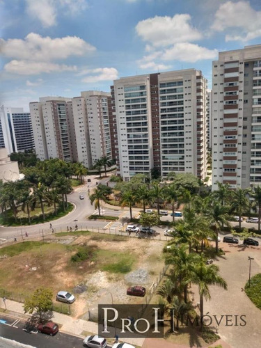 Imagem 8 de 15 de Apartamento Para Venda Em São Caetano Do Sul, Cerâmica, 2 Dormitórios, 1 Suíte, 2 Banheiros, 1 Vaga - Moovida