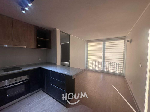 Departamento Nva Uno Id: 146414