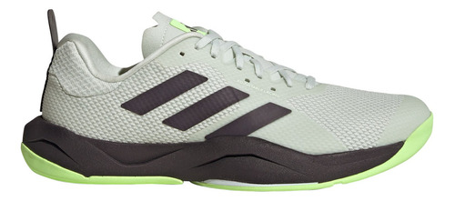 adidas Performance Masculino