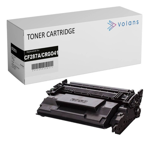 Toner 041 / Crg-041 Generico Paracanon / Mf522x Mf525x Bp-31