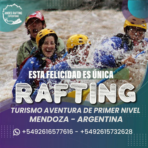 Alquilo Casa En Potrerillos