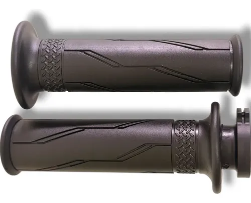 SUZUKI マンドラ MD-515 SUZUKI マンドラ MD-515 SUZUKI マンドラ MD