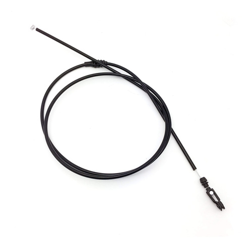 Cable Espolon Gm Chevrolet Corsa 97-00 (combo)