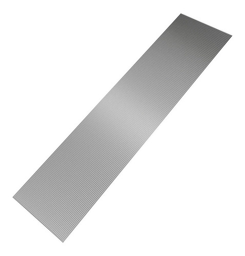 Barra De Soldadura De Aluminio 50 Unidades, Baja Temperatura