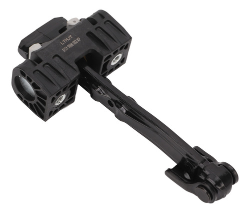 Bisagra De Freno De Puerta Para Cooper Roadster