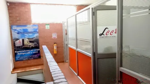 Local En Arriendo/venta En Franco. Cod V17234
