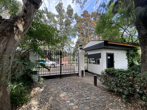 Imagen 14 de 14 de Alquiler De Quinta Para Salón De Eventos, Canning Ezeiza