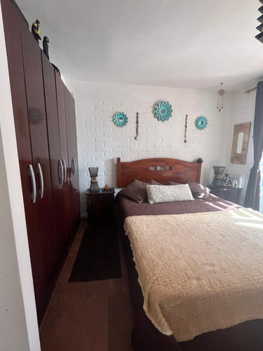 Bella Casa En 1era Etapa Larapinta Camino Del Campo
