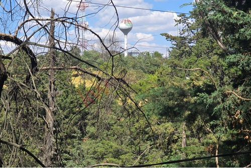 Terreno En Venta, Ideal Para Desarrolladores