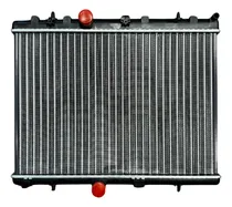 Comprar Radiador Citroen Ds3 1.6 Thp 1.2 N Todos