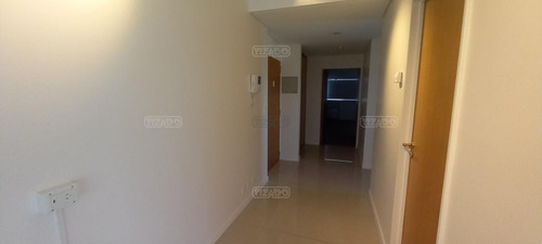 Departamento Semipiso  En Alquiler En Acassuso, San Isidro, G.b.a. Zona Norte