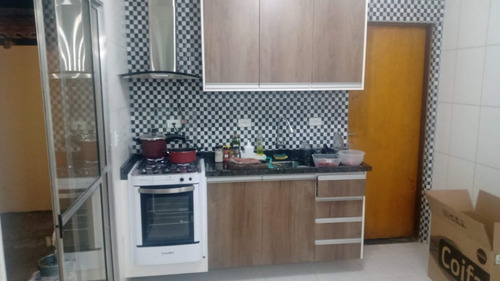 Imagem 2 de 8 de Chácara À Venda Em Juquitiba 19.000 M² Casa Nova Lago