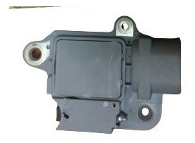 Regulador Alternador Ford Explorer 96-01 F-798 4 Generacion