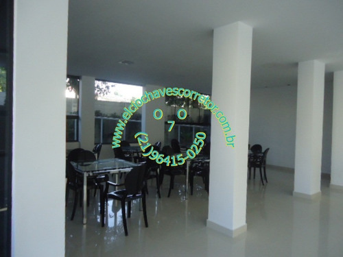 Imagem 17 de 25 de Apartamento 1 Quarto Adaptado Para Pne(pessoas Com Necessidades Especiais) - Ap00282 - 34726994