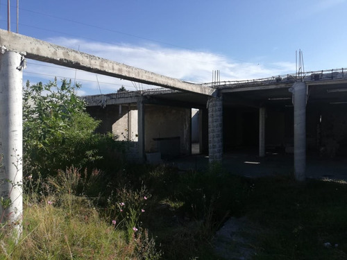 Imagen 15 de 30 de Terreno En Tonanzintla